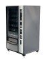Preview: Sielaff SÜ2020 "Silegance" Spiralautomat, 6 Etagen