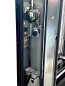 Preview: Sielaff SÜ2020 Spiralautomat, 6 Etagen
