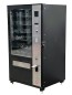 Preview: Sielaff SÜ2020 Spiralautomat mit Aufbruschutz, Lichtschranke