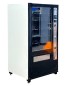Preview: Sielaff SÜ2020 Spiralautomat mit Food-Kühlung, 6 Etagen