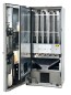 Preview: Vendo SuperStack SVE 218-5 Kaltgetränkeautomat, 5 Schächte