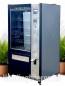 Preview: Sielaff SÜ2020 Spiralautomat, 6 Etagen