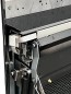 Preview: Sielaff SÜ2020 Spiralautomat mit Lichtschranke, 6 Etagen
