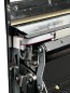 Preview: Sielaff SÜ2020 Spiralautomat mit Lichtschranke, 6 Etagen