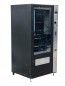 Preview: Sielaff SN48 Spiralautomat, 6 Etagen
