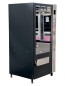 Preview: Sielaff SN48 Spiralautomat, 6 Etagen