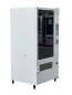 Preview: Sielaff SN48 Spiralautomat, 5 Etagen