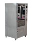 Preview: Sielaff SN48 Spiralautomat, 6 Etagen