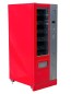 Preview: Sielaff SÜ1500 Spiralautomat, 6 Etagen