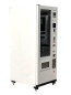 Preview: Sielaff SÜ1500 Spiralautomat, 6 Etagen