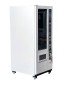 Preview: Sielaff SÜ1500 Spiralautomat, 6 Etagen