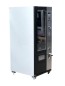 Preview: Sielaff SÜ1500 Spiralautomat, 6 Etagen
