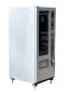 Preview: Sielaff SÜ1500 Spiralautomat, 6 Etagen