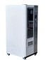 Preview: Sielaff SÜ1500 Spiralautomat, 6 Etagen