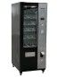 Preview: Sielaff SÜ1500 Spiralautomat, 6 Etagen, mit Lichtschranke
