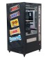 Preview: Sielaff SÜ2000 Spiralautomat, 5 Etagen