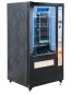Preview: Sielaff SÜ2000 Spiralautomat, 5 Etagen
