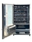 Preview: Sielaff SÜ2020 Spiralautomat mit Food-Kühlung, 6 Etagen