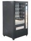 Preview: Sielaff SÜ2020 Spiralautomat, 6 Etagen