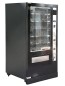 Preview: Sielaff SÜ2020 Spiralautomat, 6 Etagen