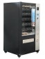 Preview: Sielaff SÜ2020 Spiralautomat, 6 Etagen