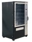 Preview: Sielaff SÜ2020 Spiralautomat mit Aufbruschutz, 6 Etagen