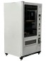 Preview: Sielaff SÜ2020 Spiralautomat, 6 Etagen