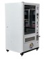 Preview: Sielaff SÜ2020 Spiralautomat, 5 Etagen