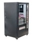 Preview: Sielaff SÜ2020 Spiralautomat, 6 Etagen
