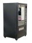 Preview: Sielaff SÜ2020 Spiralautomat mit Food-Kühlung, 6 Etagen