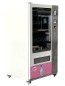 Preview: Sielaff SÜ2020 Spiralautomat mit Lichtschranke, 6 Etagen