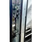 Preview: Sielaff FS2020 Spiralautomat, 6 Etagen