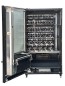 Preview: Sielaff SÜ2020 Spiralautomat, 6 Etagen
