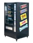 Preview: Sielaff SÜ2000 Spiralautomat, 5 Etagen