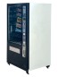Preview: Sielaff SÜ2020 Spiralautomat mit Food-Kühlung, 6 Etagen