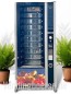 Preview: Necta Starfood Trommelautomat, 10 Etagen