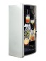 Preview: Vendo SuperStack SVE 218-5 Kaltgetränkeautomat, 5 Schächte