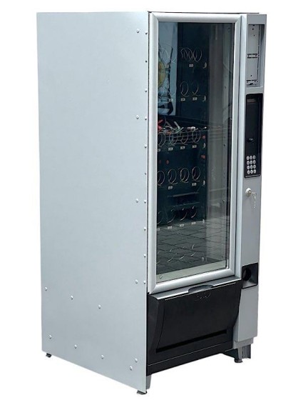 Evoca Snakky RY Spiralautomat, 6 Etagen