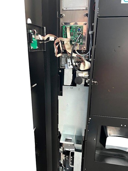 Sielaff HG Sielcup Heißgetränkeautomat