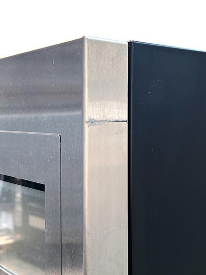 Sielaff HG Sielcup Heißgetränkeautomat