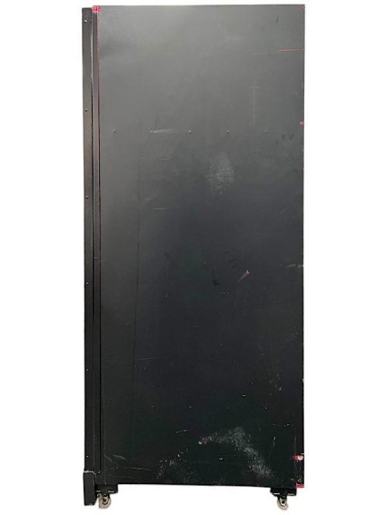 Sielaff SÜ2020 Spiralautomat, 6 Etagen