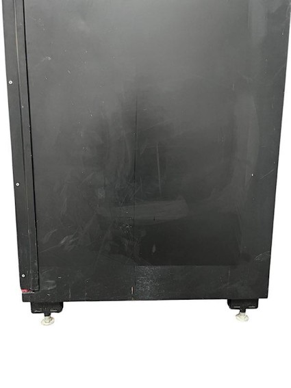 Sielaff SÜ2020 Spiralautomat, 6 Etagen