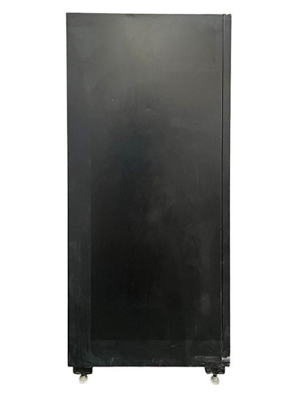 Sielaff SÜ2020 Spiralautomat, 6 Etagen