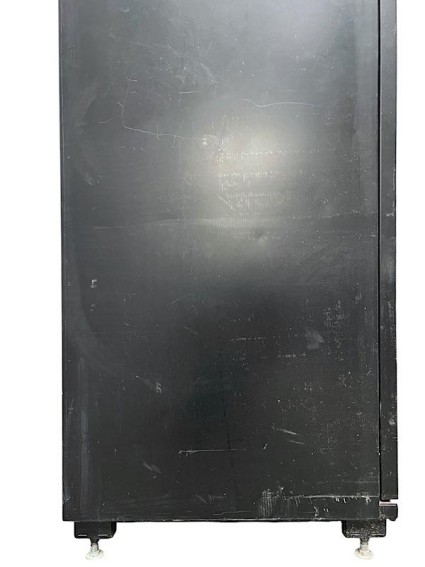 Sielaff SÜ1500 Spiralautomat, 6 Etagen