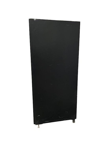 Sielaff SN48 Spiralautomat, 6 Etagen
