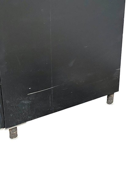 Sielaff SN48 Spiralautomat, 6 Etagen