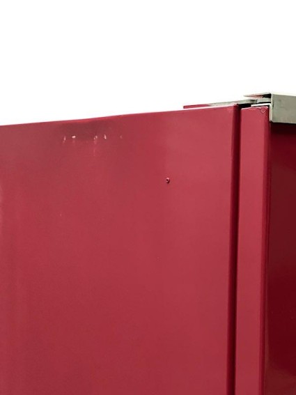 Sielaff SÜ2020 Spiralautomat, 6 Etagen mit Lichtschranke