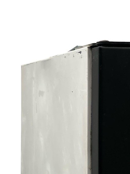 Preview: Sielaff SÜ2020 Spiralautomat, 5 Etagen mit Lichtschranke