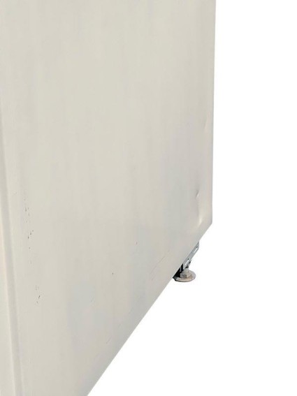 Sielaff FS2020 Kombi-Automat, 6 Etagen, 6 Schächte