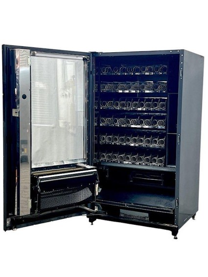 Sielaff SÜ2020 Spiralautomat, 6 Etagen
